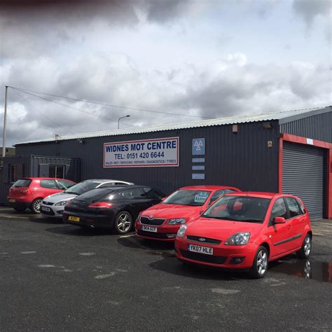 oilys yate|Oilys Mot Centre Ltd 